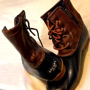 Kids shoes